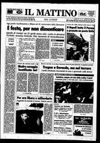 giornale/TO00014547/1994/n. 111 del 25 Aprile
